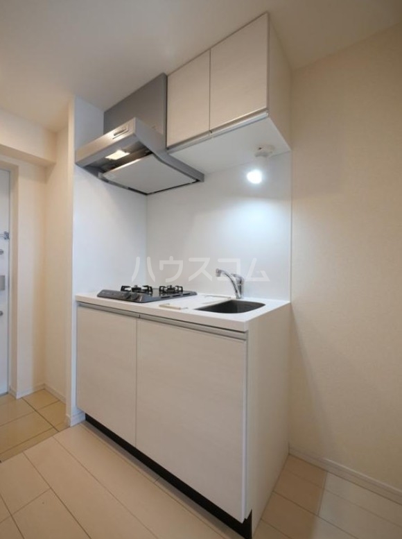 9/19 キッチン