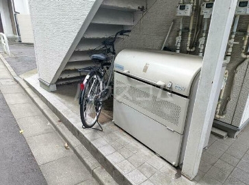 12/16 その他画像