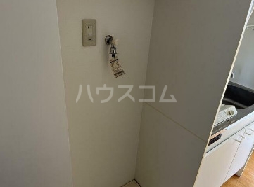 10/16 設備