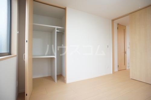 12/18 設備