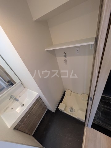 18/30 設備