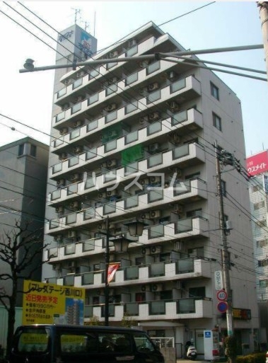 1/29 外観