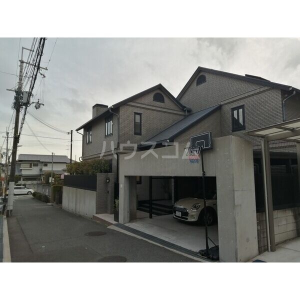 1/12 外観