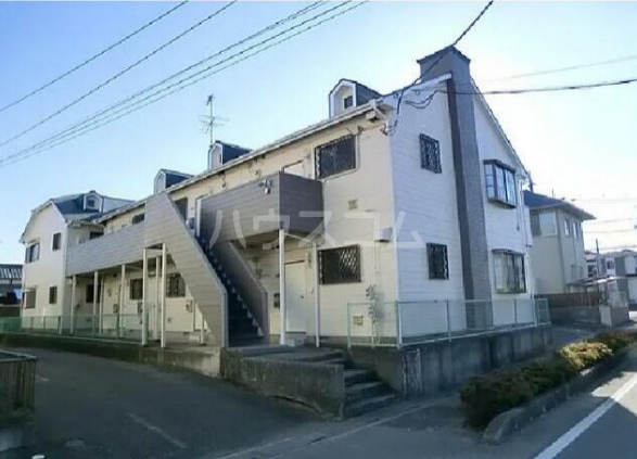 1/10 外観