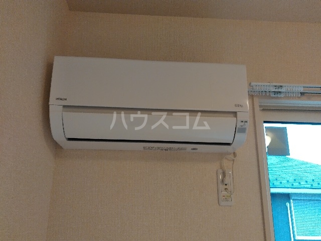 18/30 設備