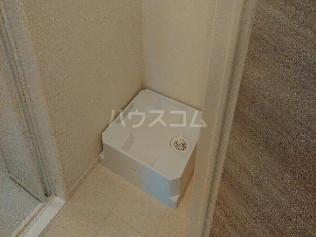 19/30 設備