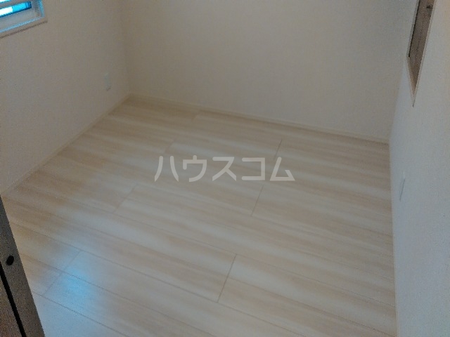 6/30 室内