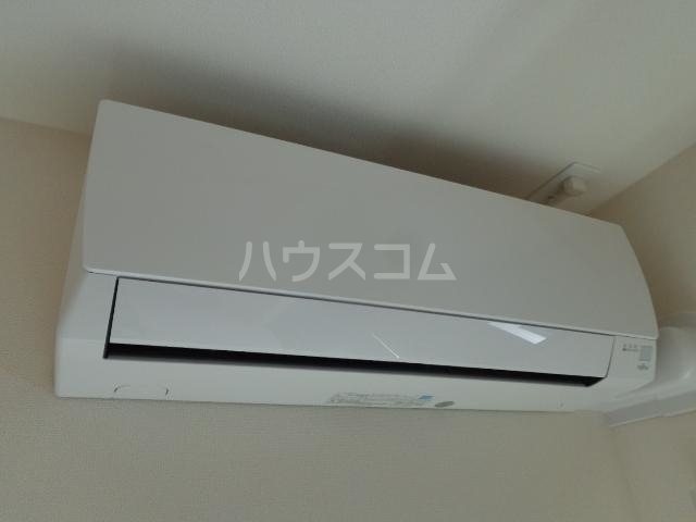 12/22 設備