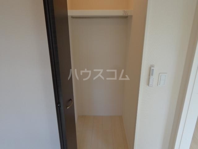 5/22 収納