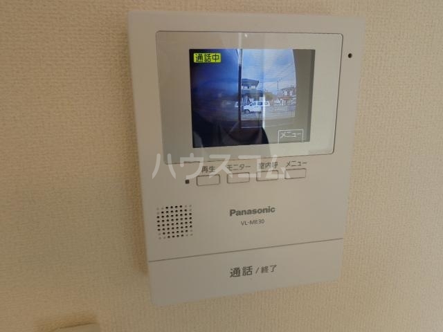 14/22 その他画像