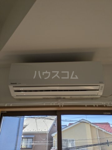 11/28 設備