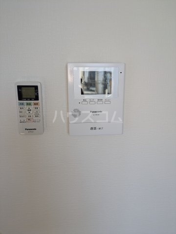 14/28 その他画像