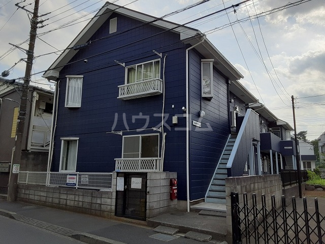 1/15 外観