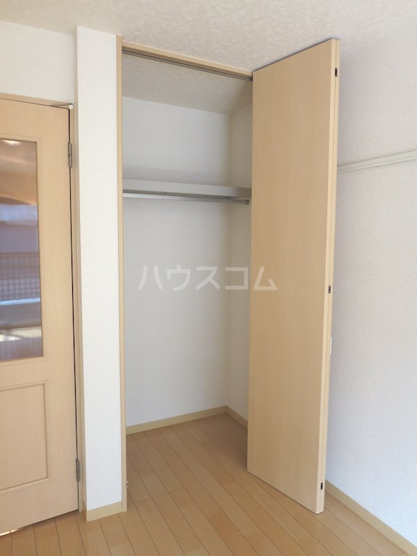 5/21 収納