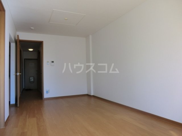 7/30 寝室