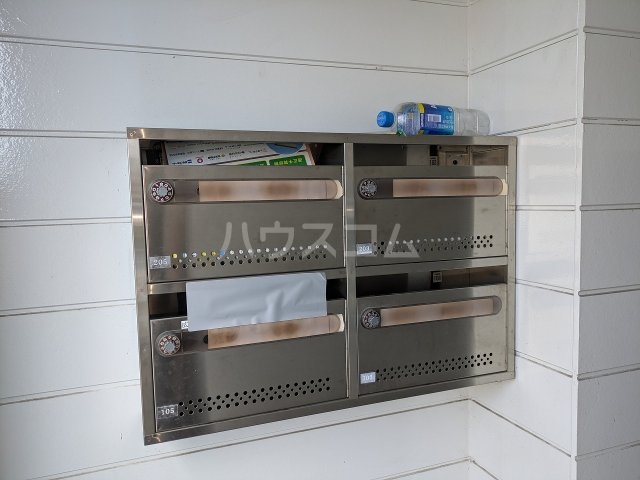 その他画像