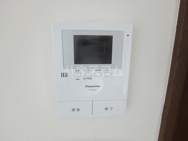 13/23 その他画像