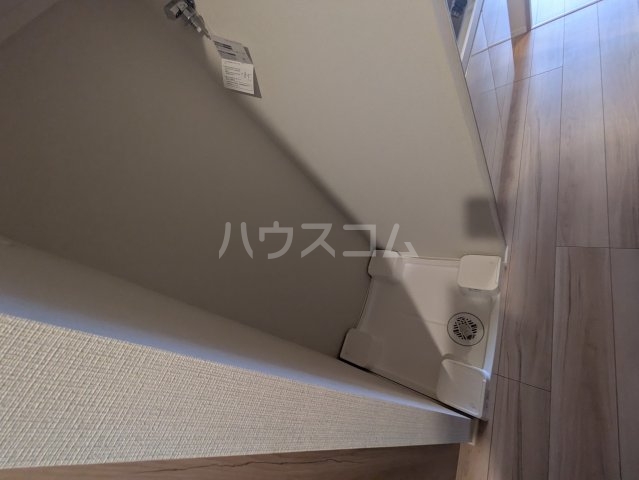 12/30 設備