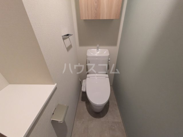 18/30 その他画像