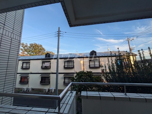 23/26 その他画像