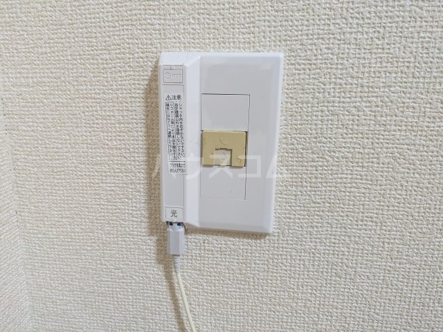 19/26 設備