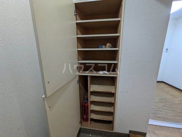 9/26 収納
