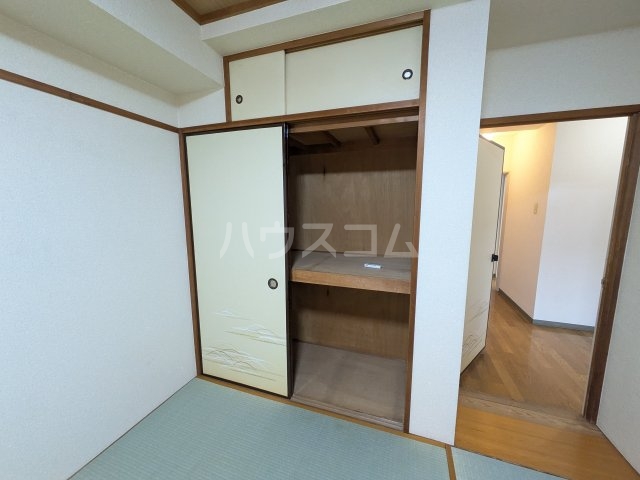 10/26 収納