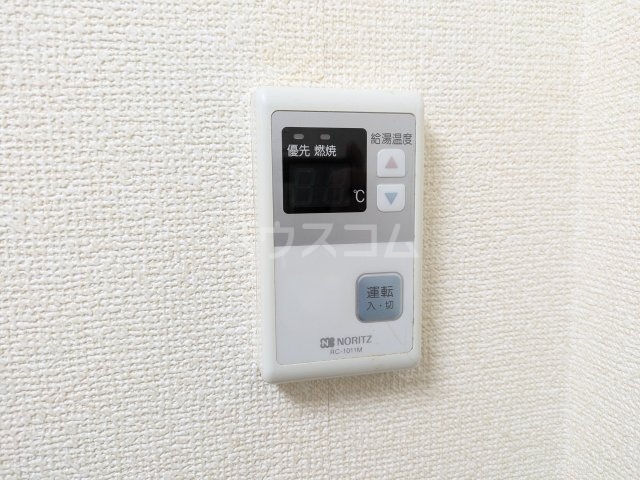 20/26 設備
