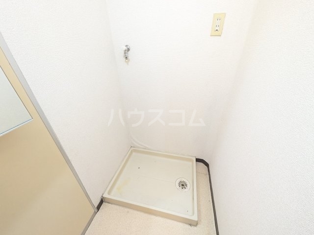 21/26 設備