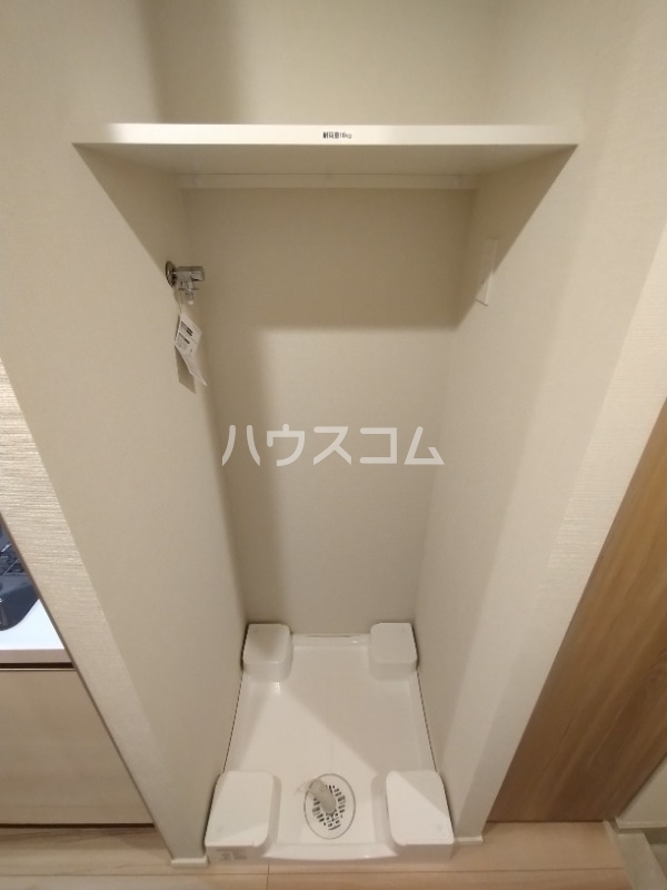 16/27 その他画像