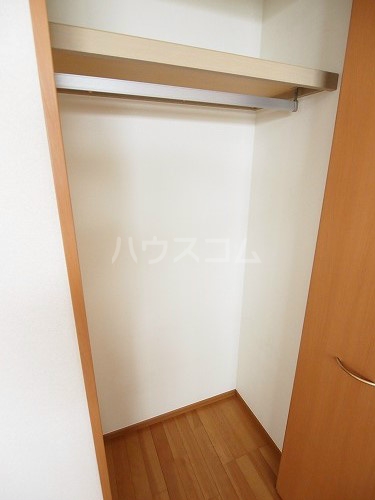 6/19 収納