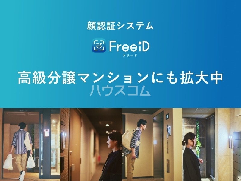 15/27 その他画像