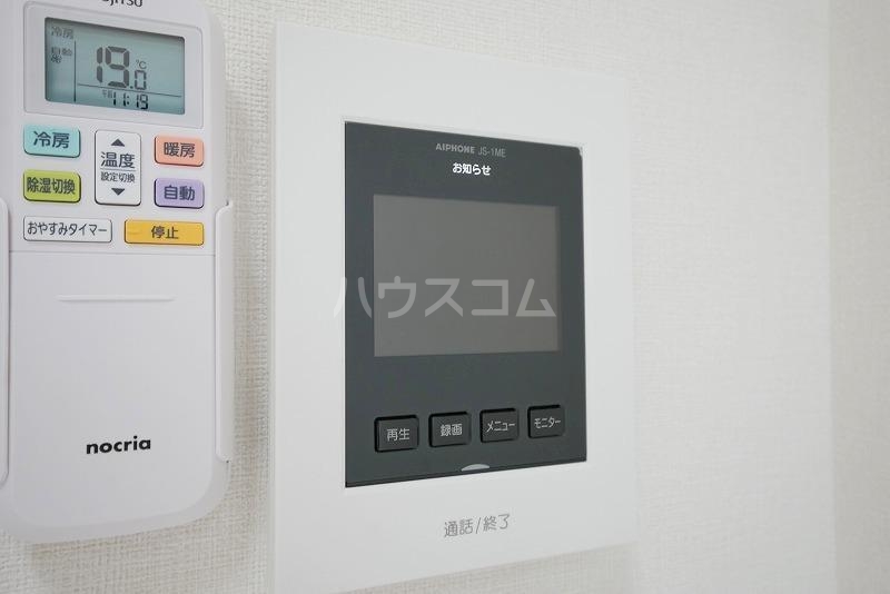 15/25 その他画像