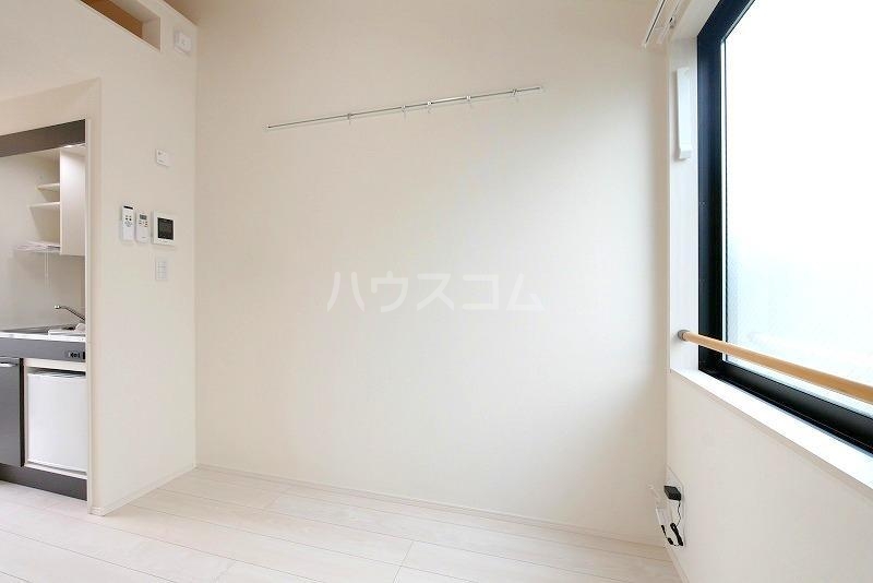 12/25 設備