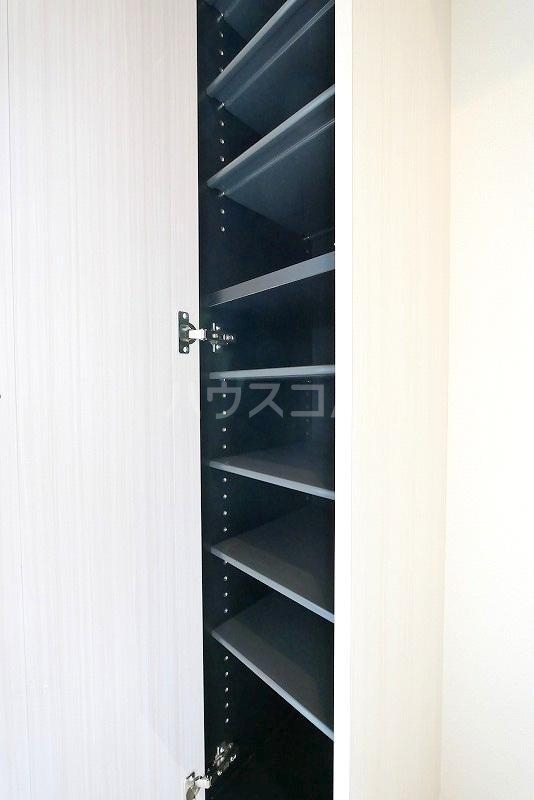 7/25 収納