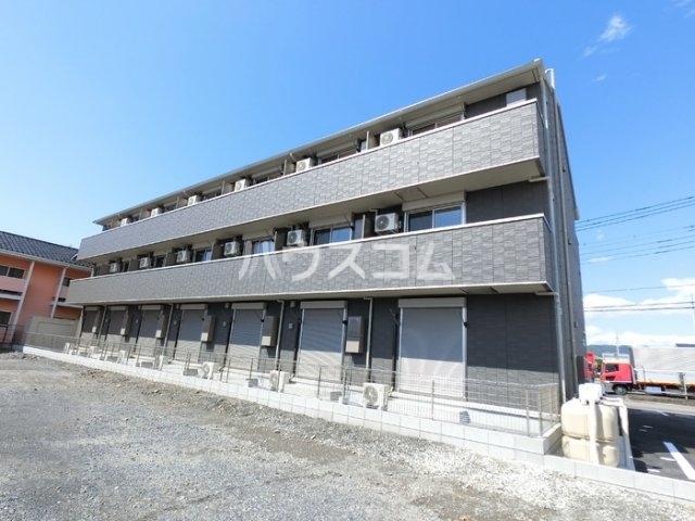 1/25 外観