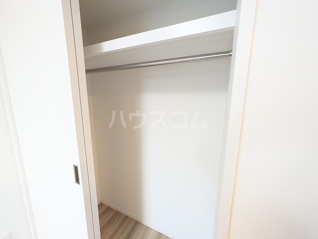 7/29 収納