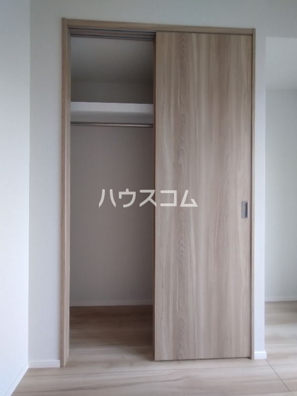7/27 収納
