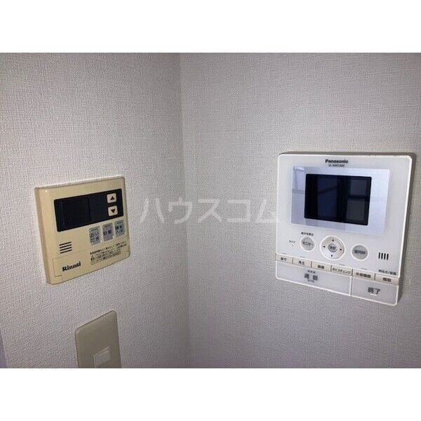 12/20 その他画像