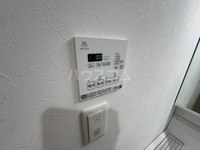 17/30 設備