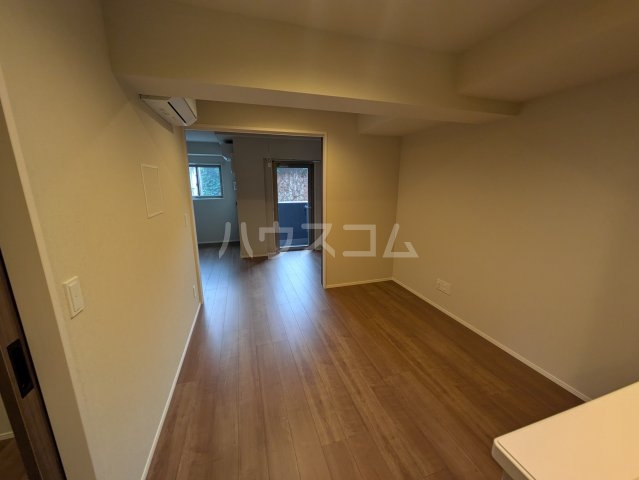 4/28 室内