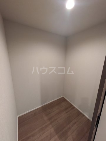 5/28 収納
