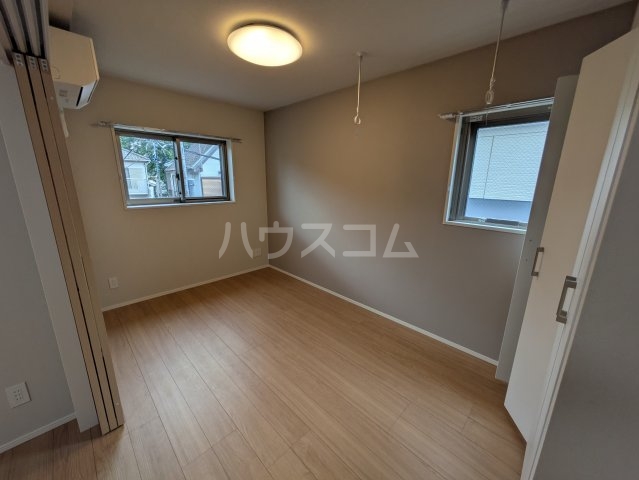 4/27 室内