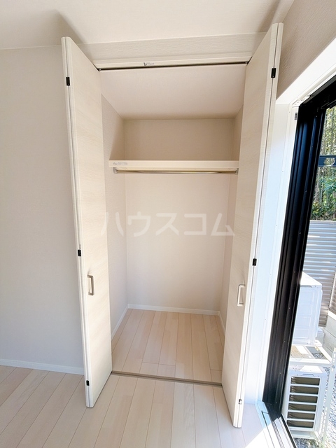 5/21 収納