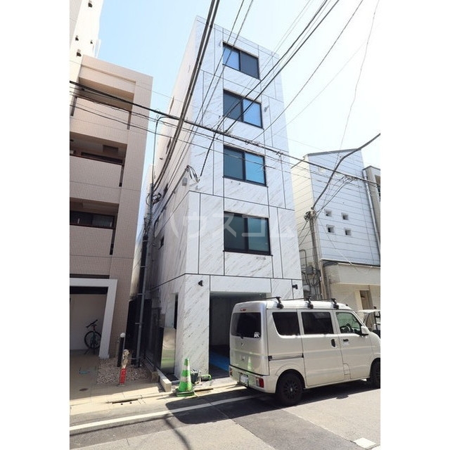 1/20 外観