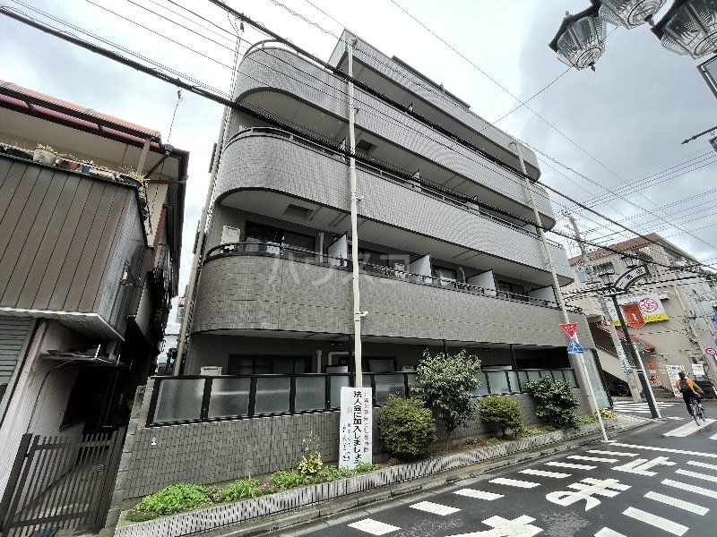 2/29 外観
