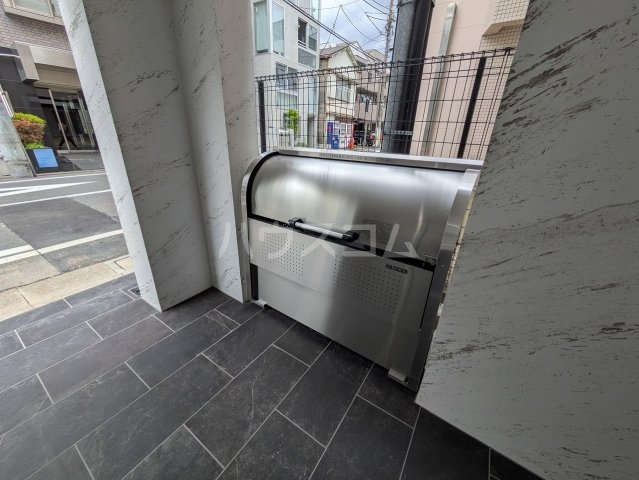 20/24 その他画像