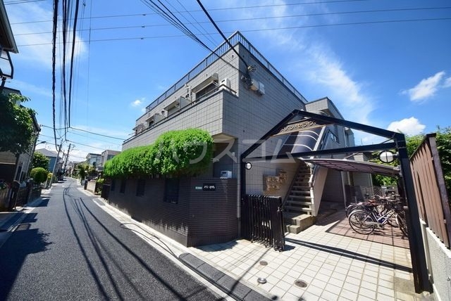 2/26 外観
