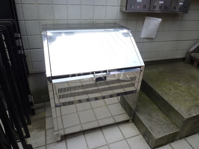 19/26 その他画像