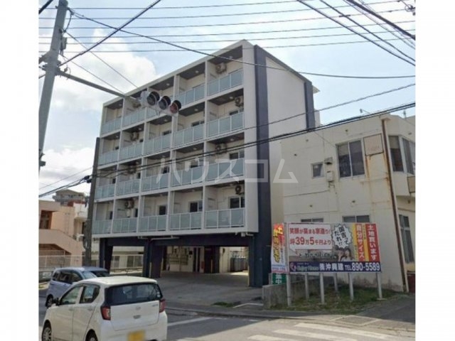 1/28 外観